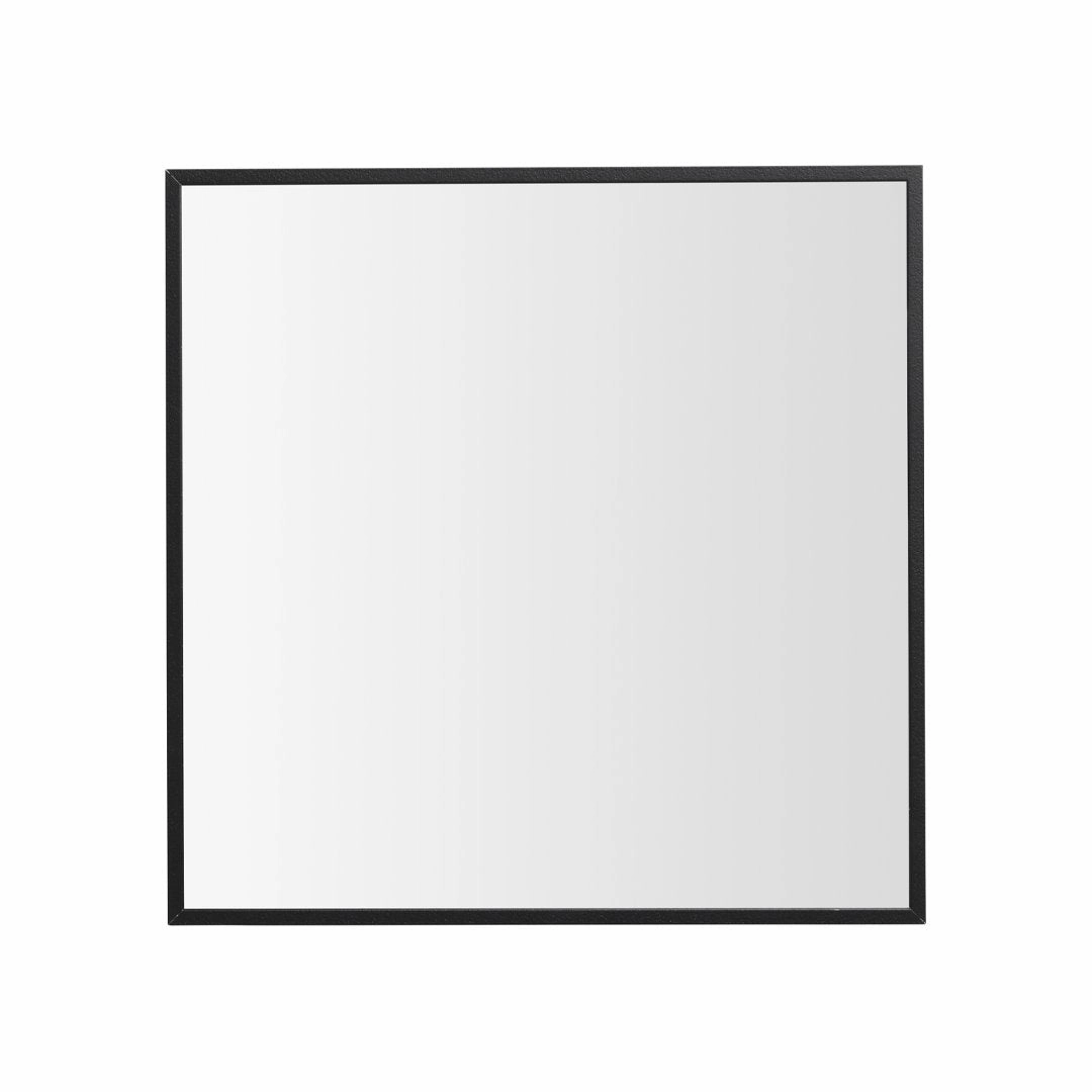 View Mirror modern art object