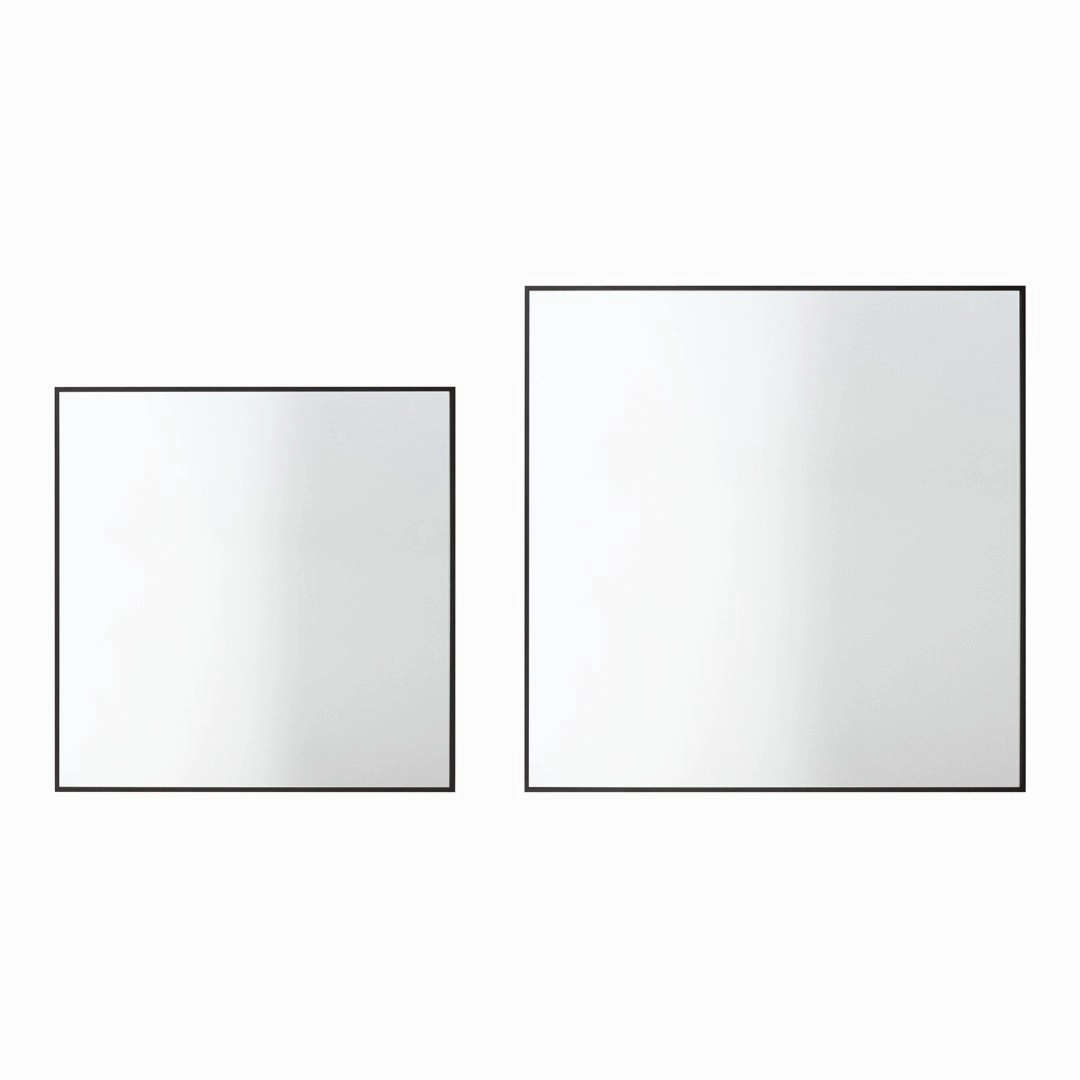 View Mirror