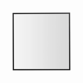 View Mirror modern art object