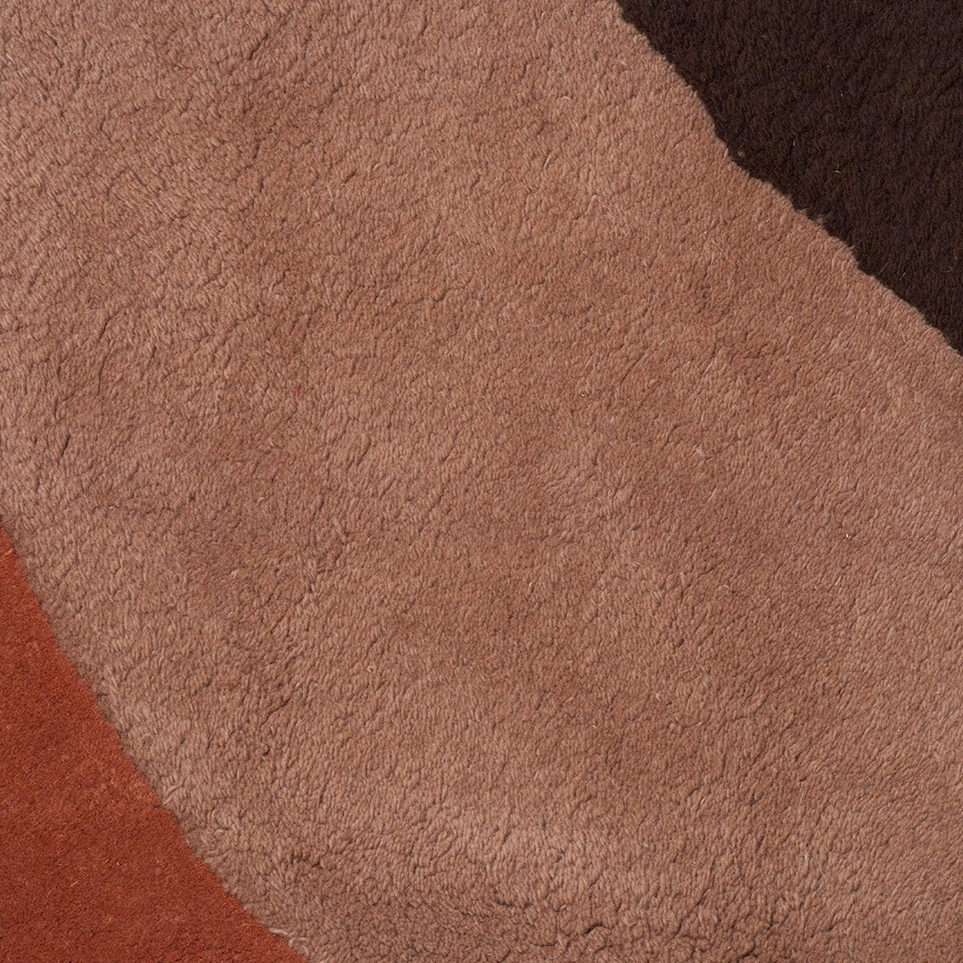 View Tufted Rug