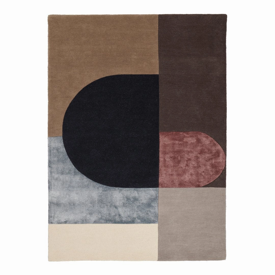 Vilja Rug