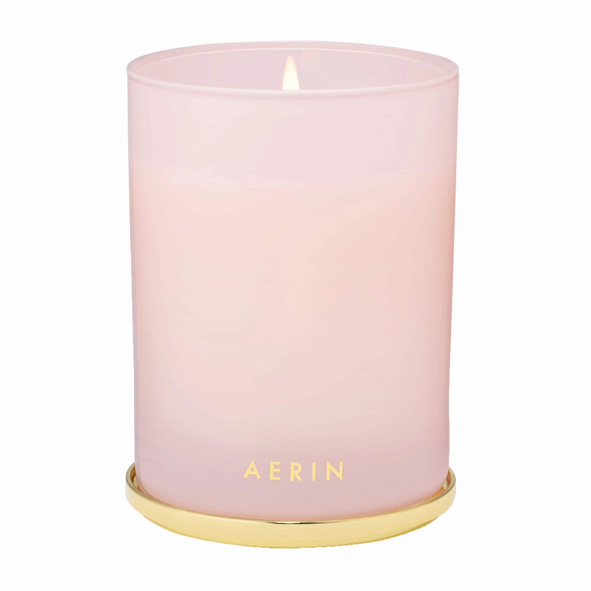 Villandry 9.5oz Candle