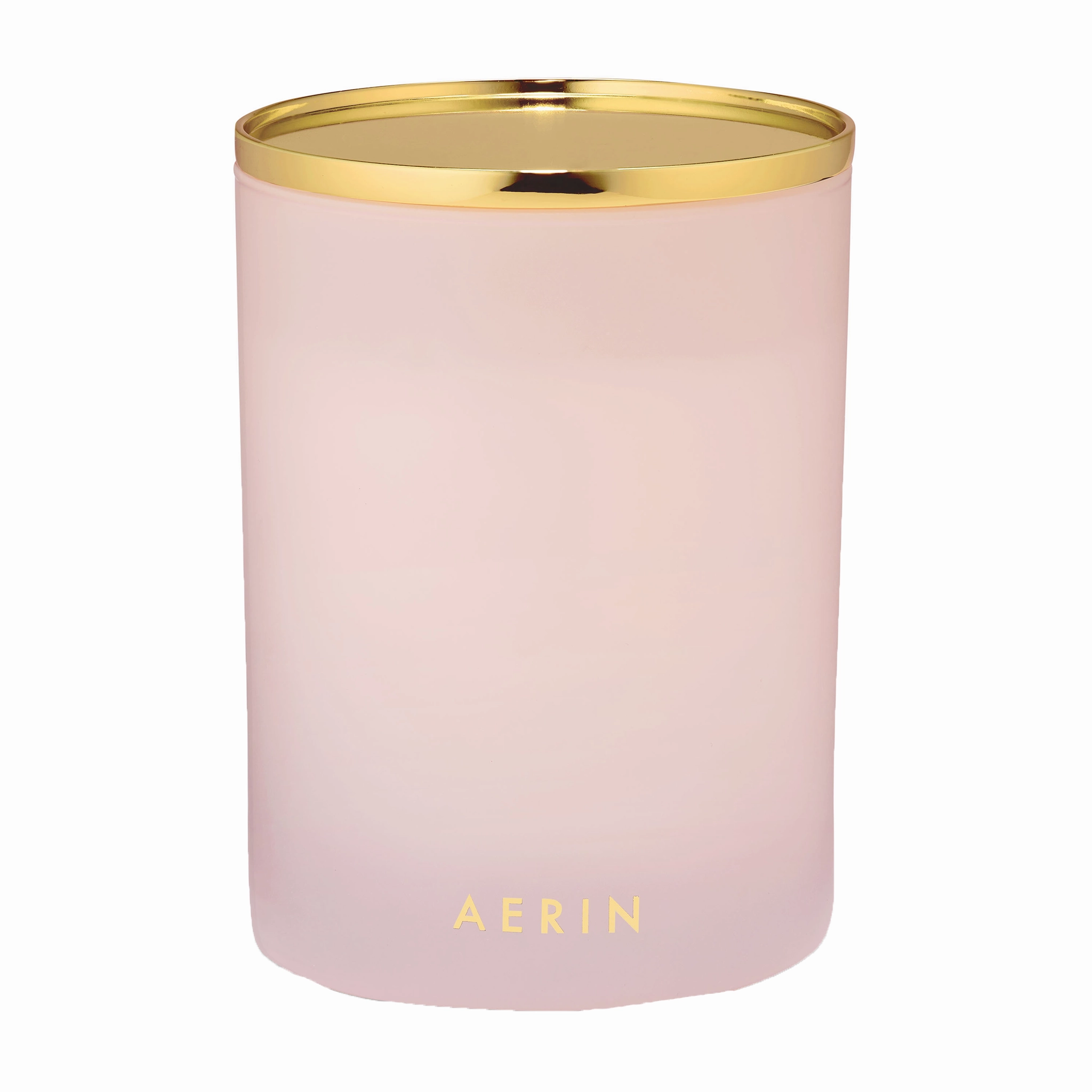 Villandry 9.5oz Candle