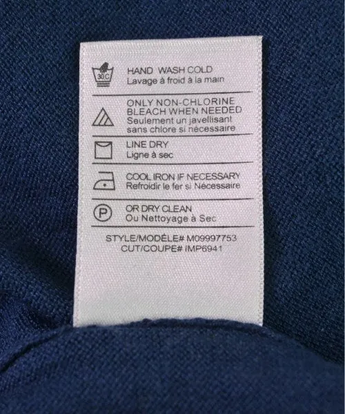 Vince Pullover
