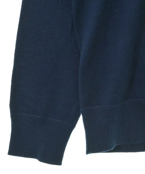 Vince Pullover
