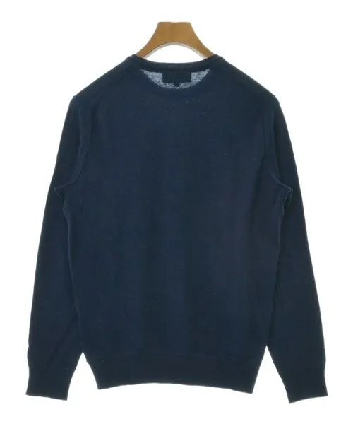 Vince Pullover