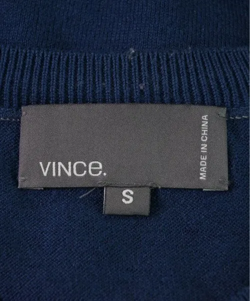 Vince Pullover