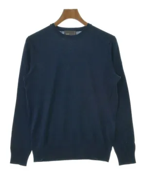Vince Pullover
