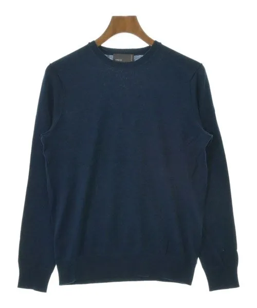 Vince Pullover