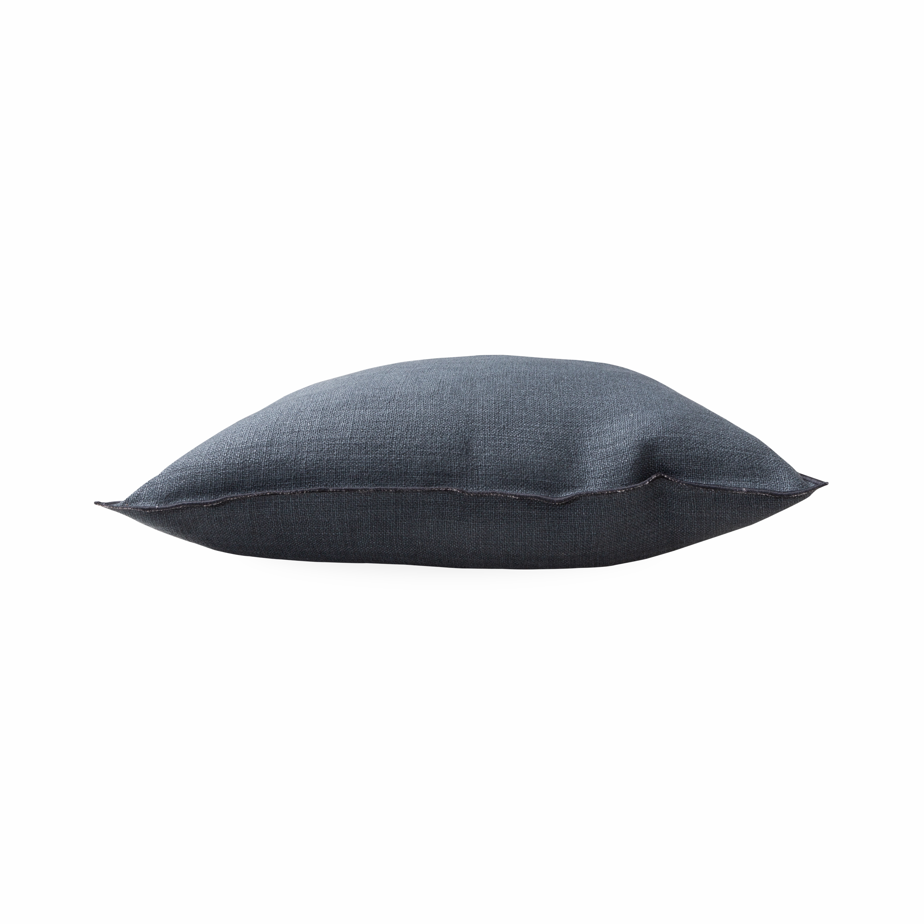 Vintage Linen Pillow
