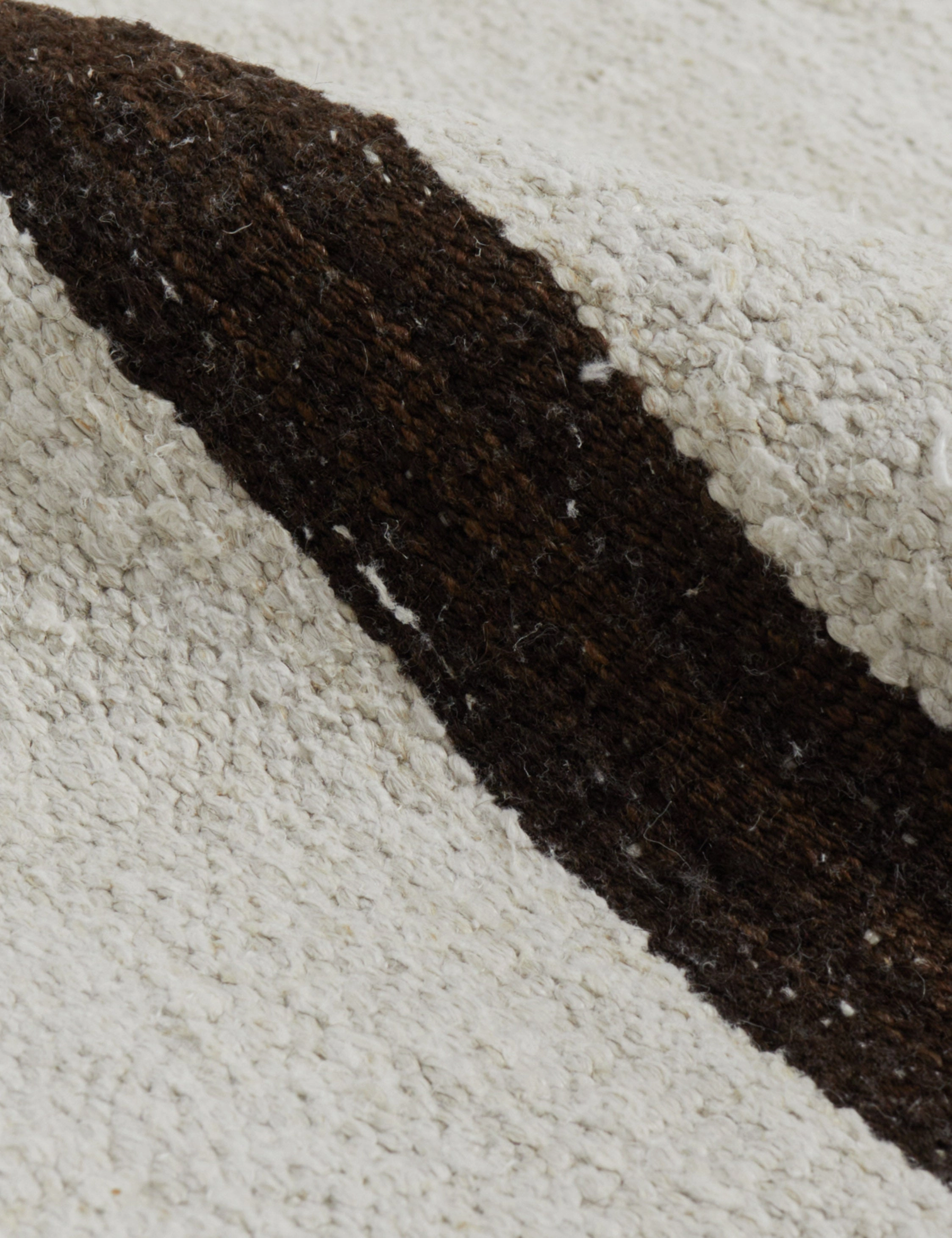 Vintage Turkish Rug No. 204, 10' x 13'4"