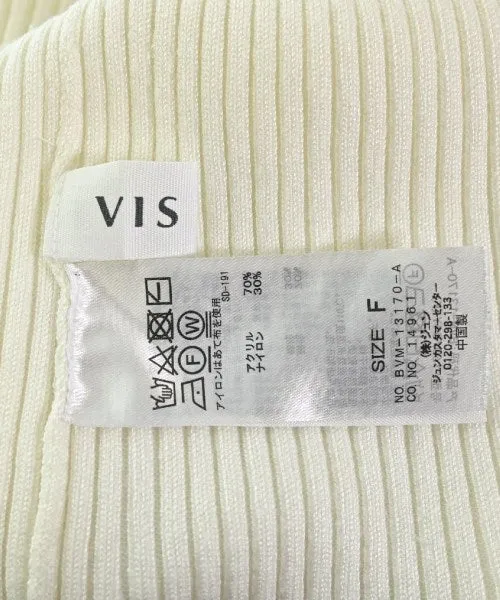 ViS Pullover