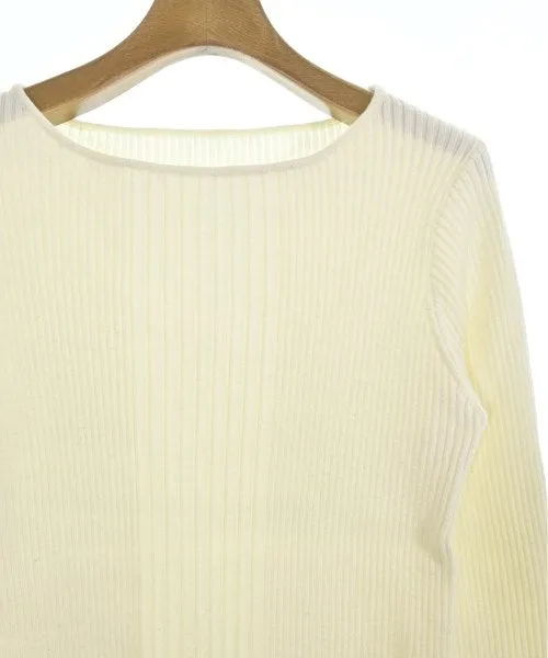 ViS Pullover