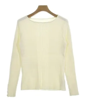 ViS Pullover