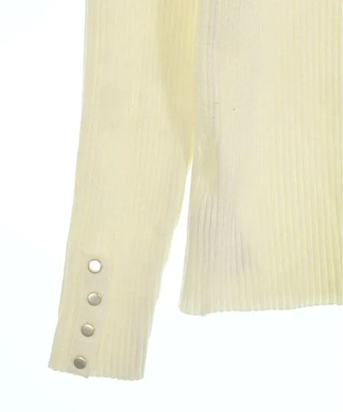 ViS Pullover