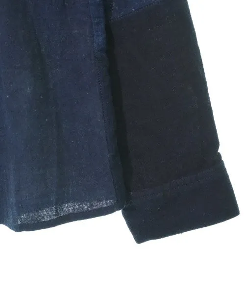 visvim Freizeithemden