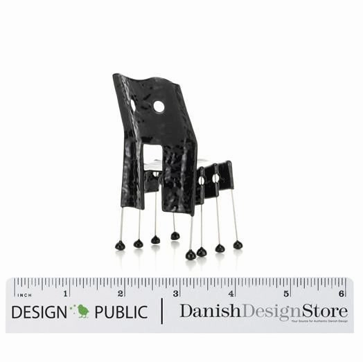Vitra Miniatures - Collectibles