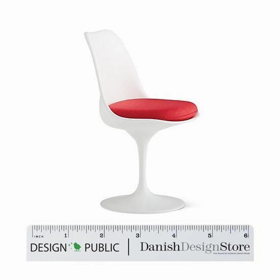 Vitra Miniatures - Collectibles