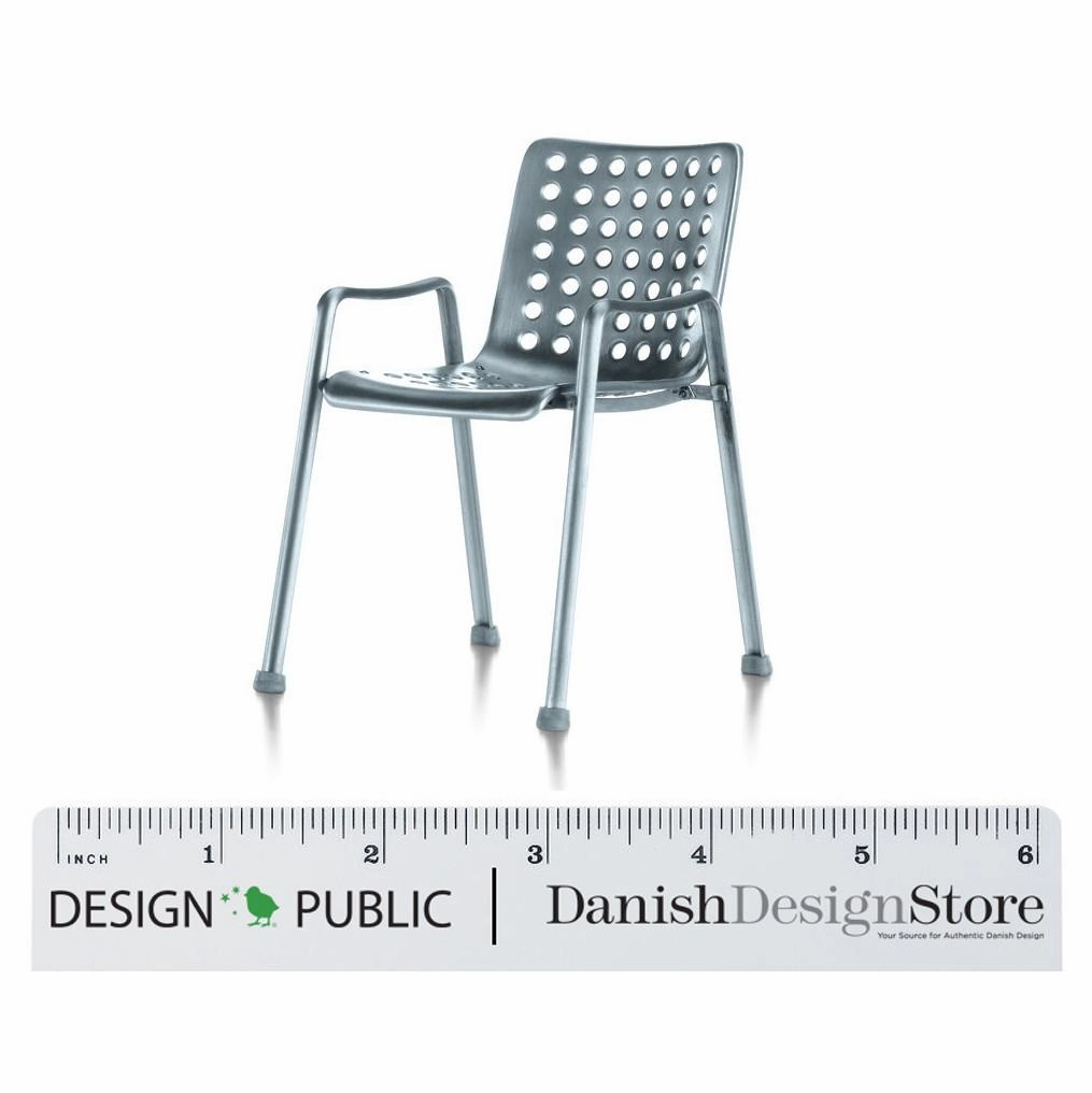 Vitra Miniatures - Collectibles