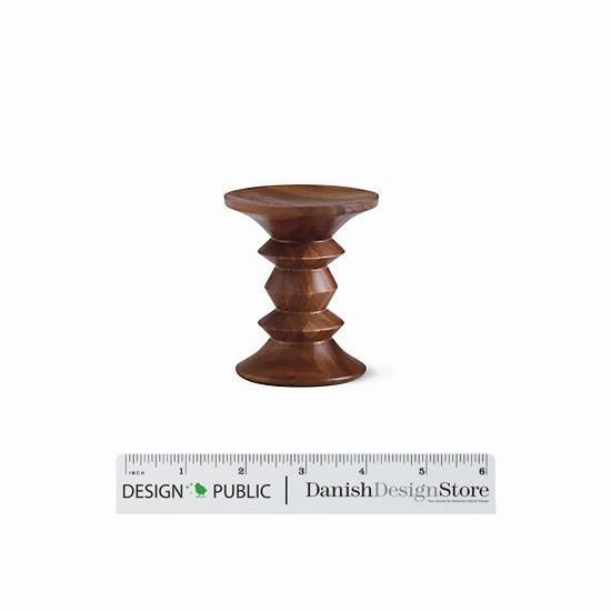 Vitra Miniatures - Collectibles