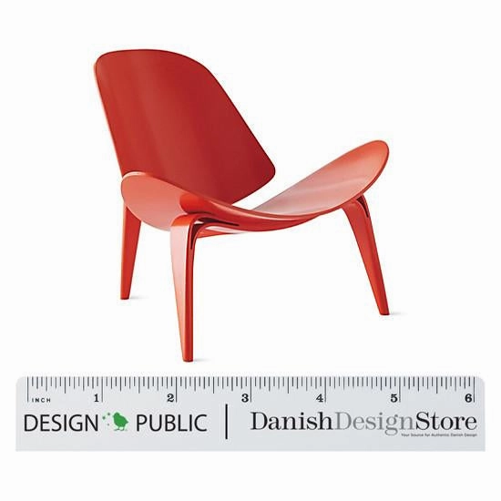 Vitra Miniatures - Collectibles