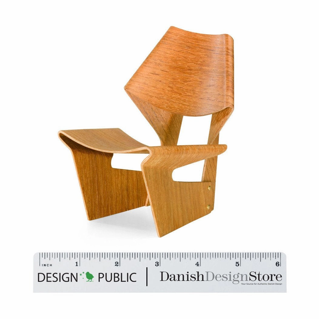 Vitra Miniatures - Collectibles