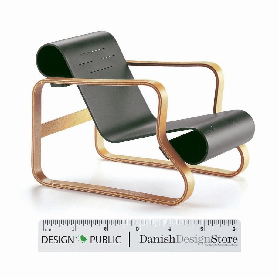 Vitra Miniatures - Collectibles