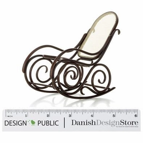 Vitra Miniatures - Collectibles modern art object
