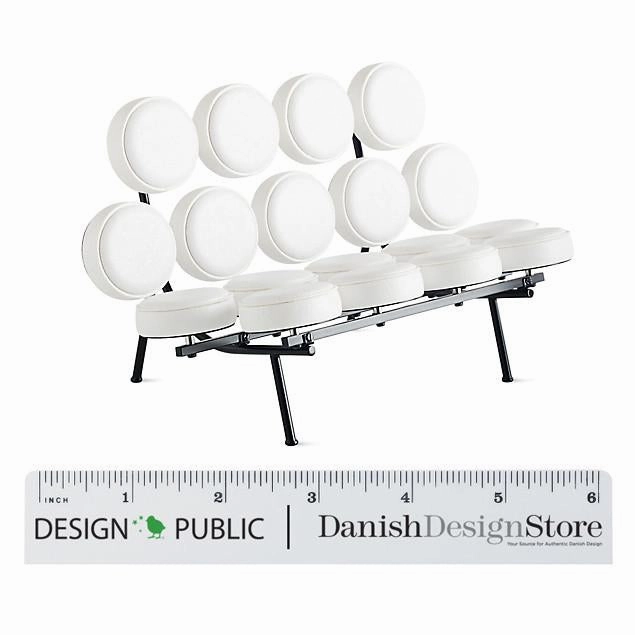 Vitra Miniatures - Collectibles