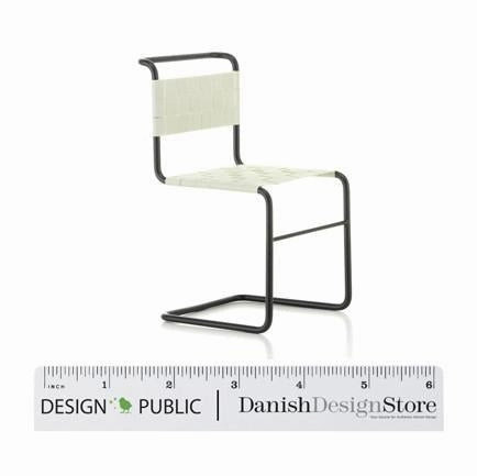 Vitra Miniatures - Collectibles
