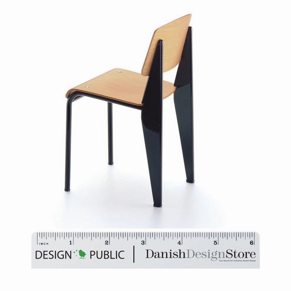 Vitra Miniatures - Collectibles