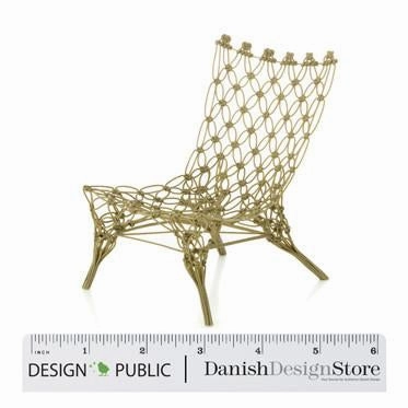 Vitra Miniatures - Collectibles