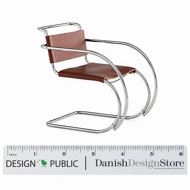 Vitra Miniatures - Collectibles
