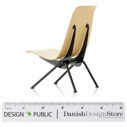 Vitra Miniatures - Collectibles