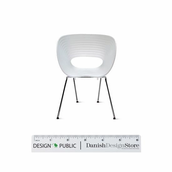 Vitra Miniatures - Collectibles