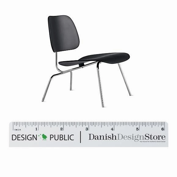 Vitra Miniatures - Collectibles