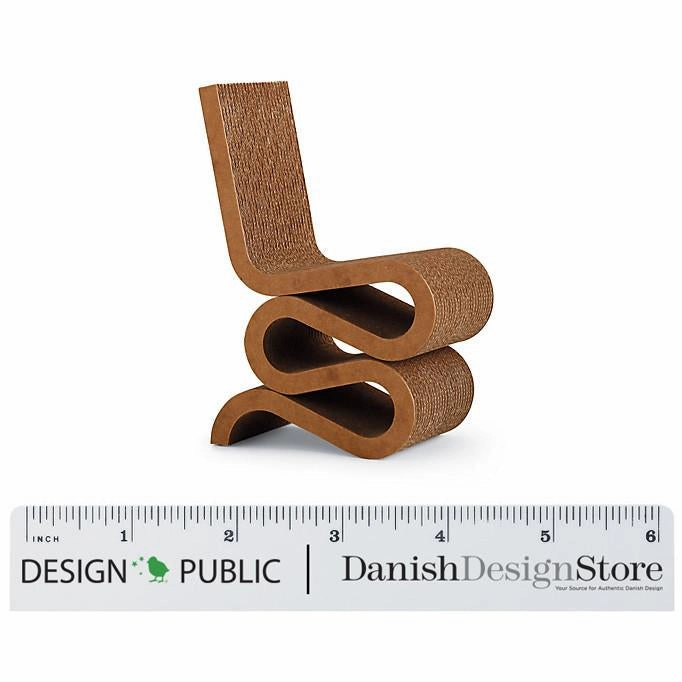 Vitra Miniatures - Collectibles