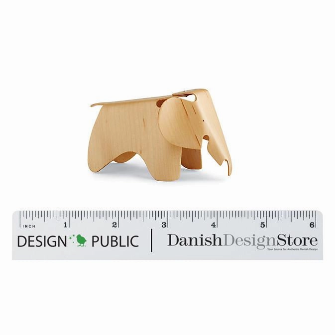Vitra Miniatures - Collectibles