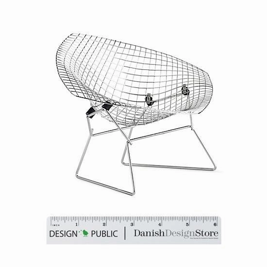 Vitra Miniatures - Collectibles