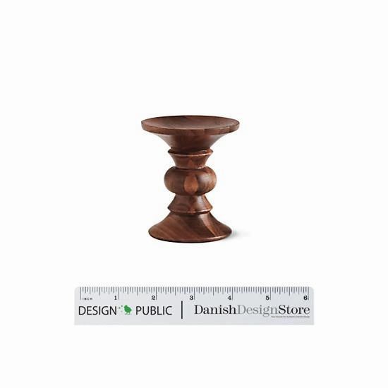 Vitra Miniatures - Collectibles