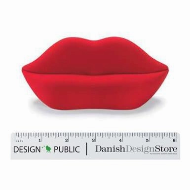Vitra Miniatures - Collectibles