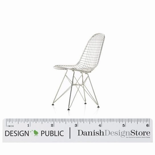 Vitra Miniatures - Collectibles