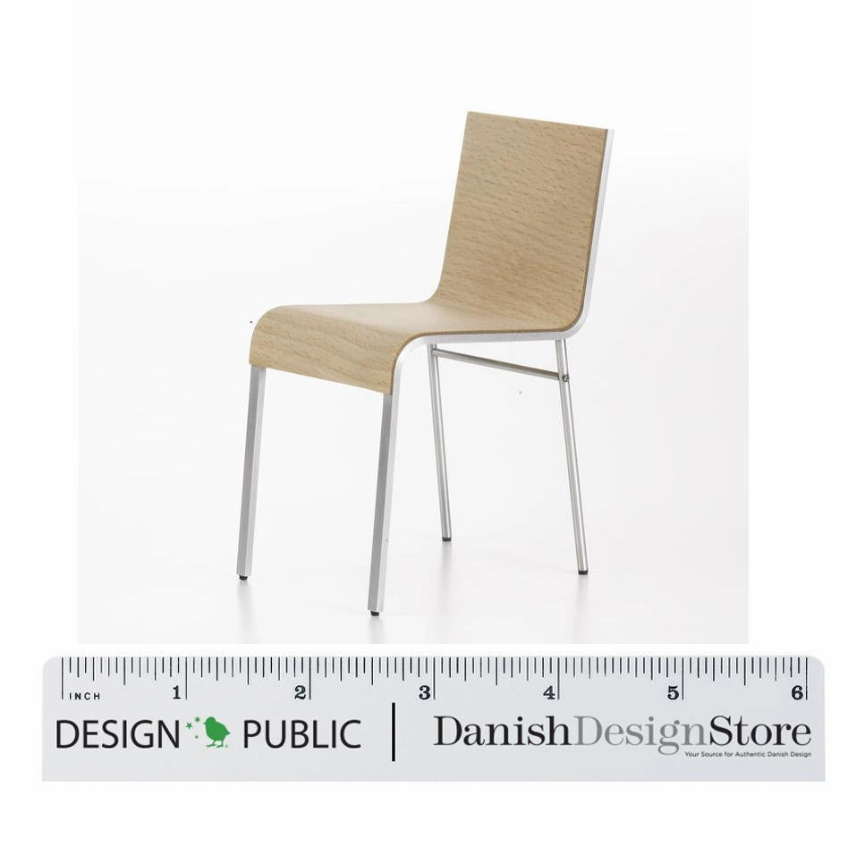 Vitra Miniatures - Collectibles