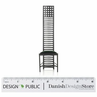 Vitra Miniatures - Collectibles