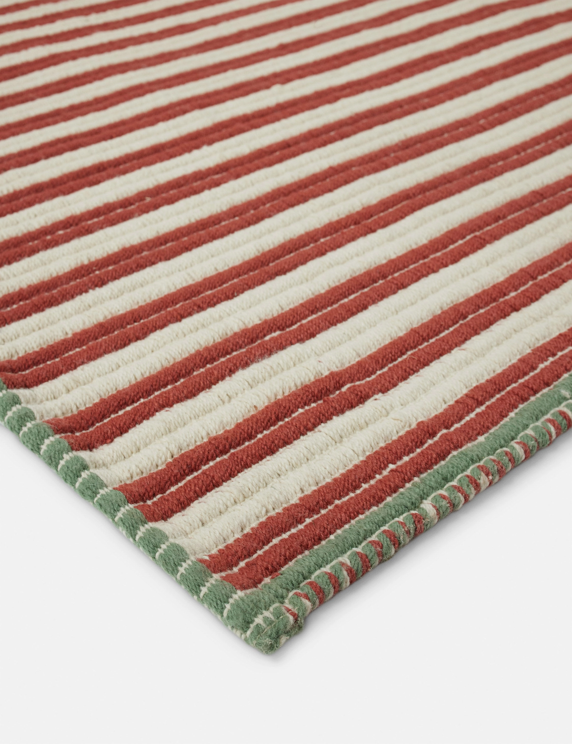 Volante Indoor / Outdoor Rug