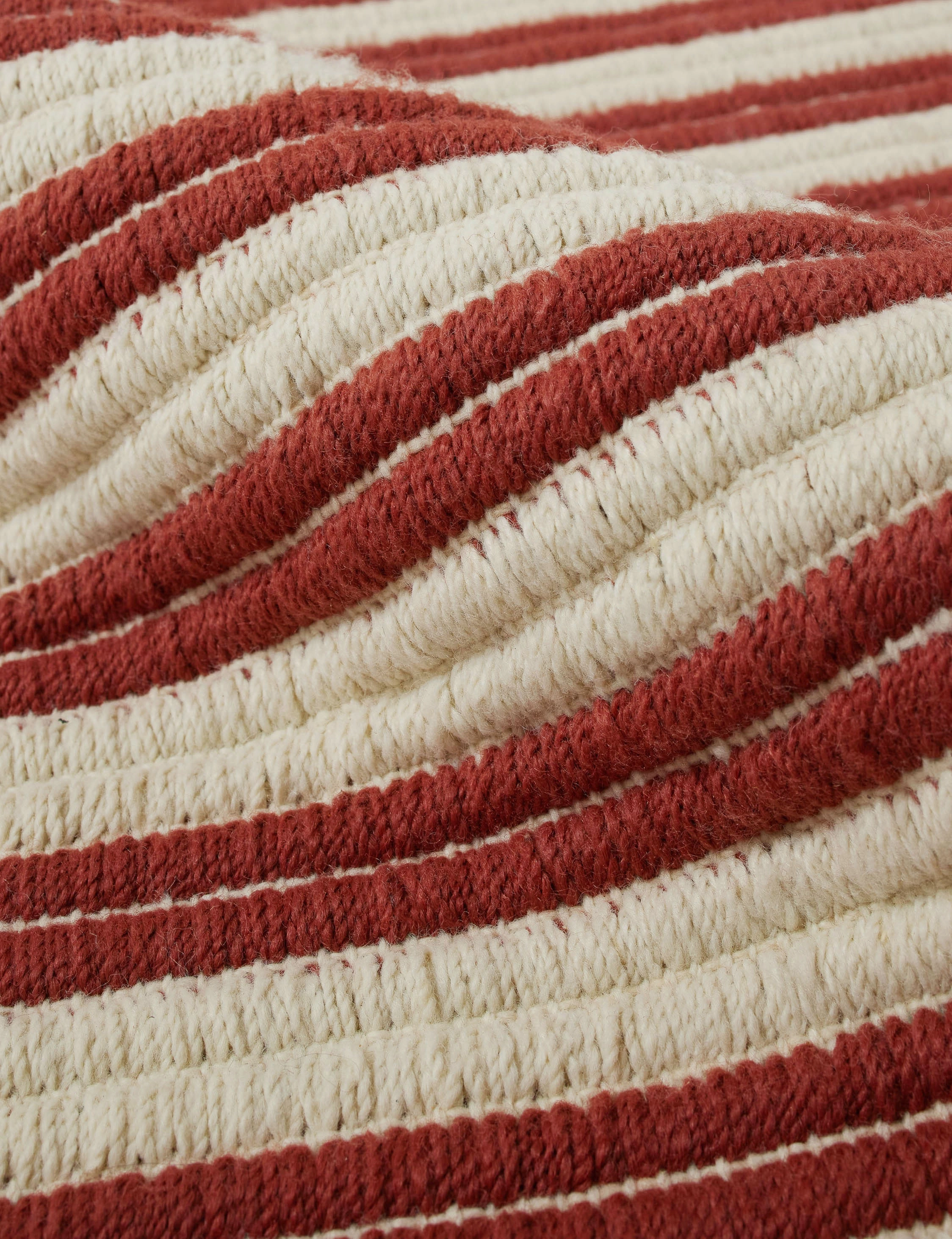 Volante Indoor / Outdoor Rug
