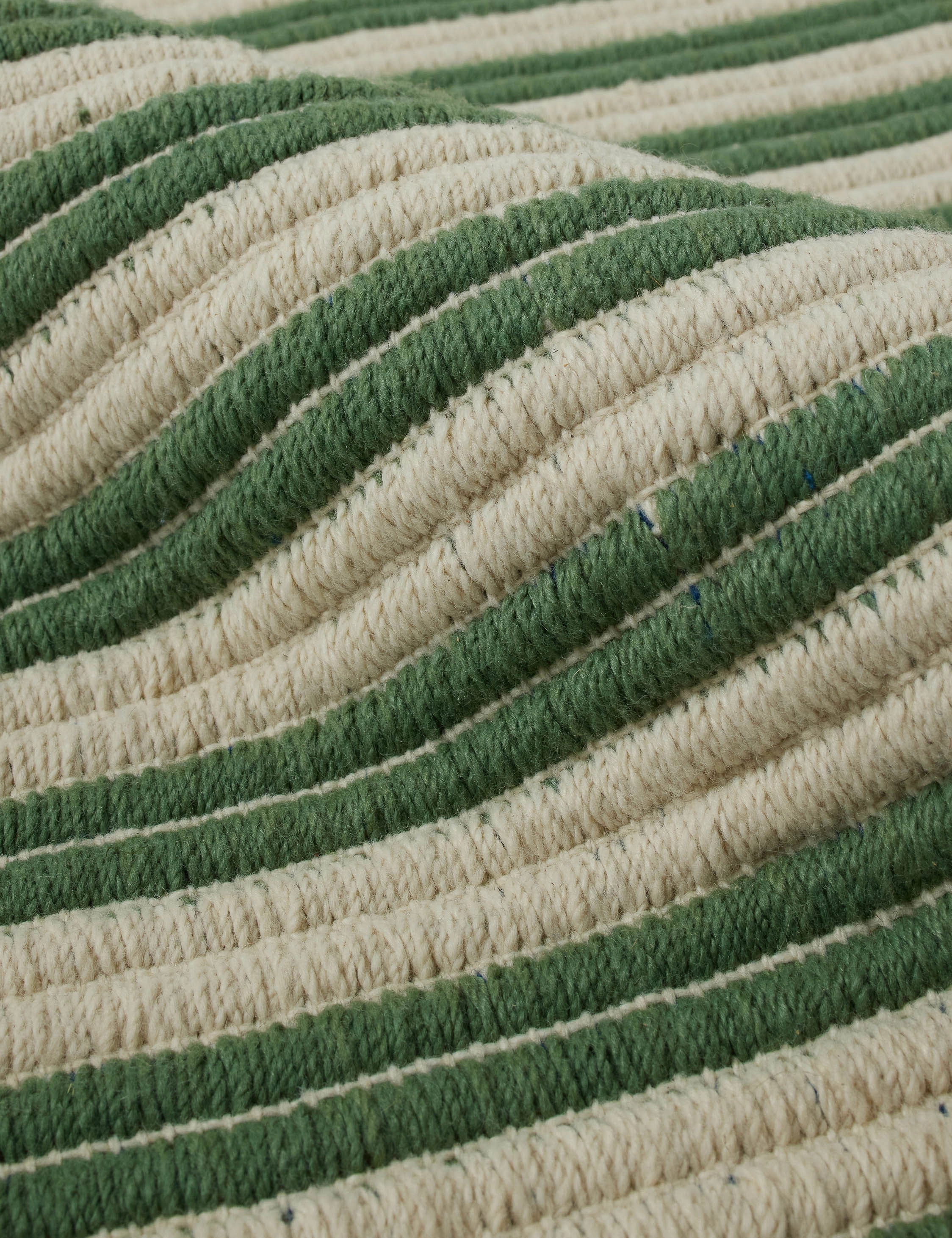 Volante Indoor / Outdoor Rug