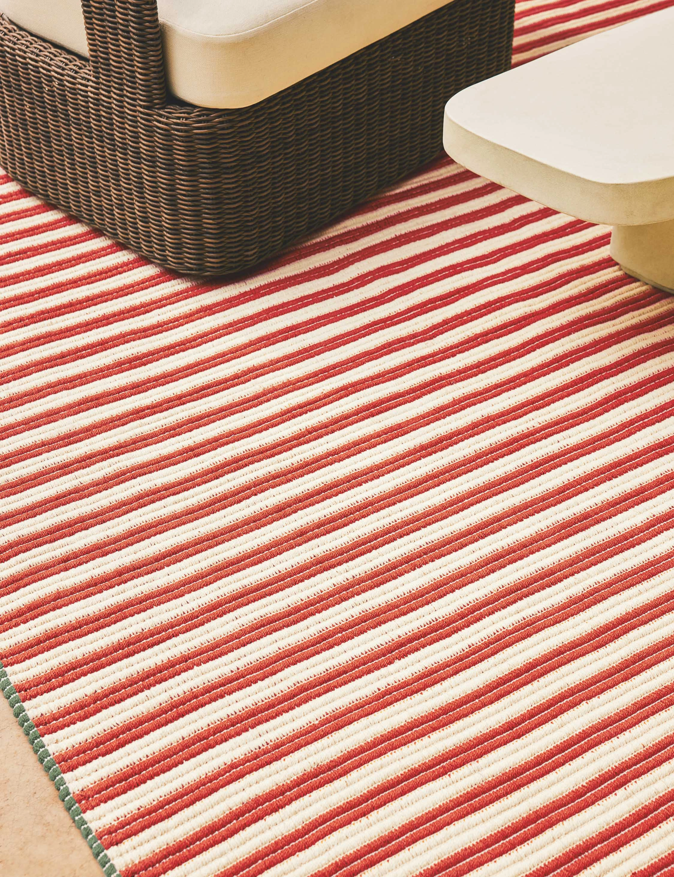 Volante Indoor / Outdoor Rug