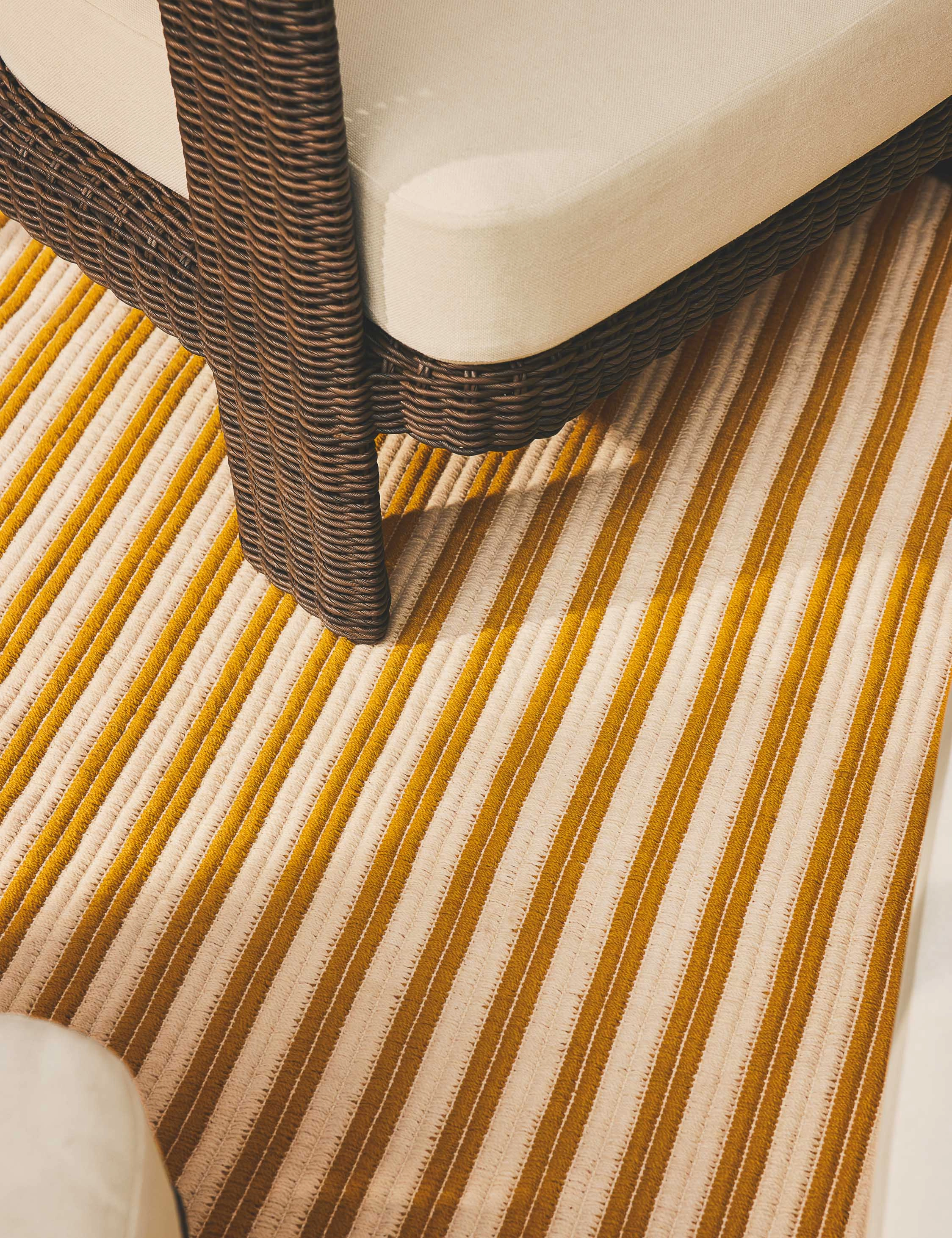 Volante Indoor / Outdoor Rug
