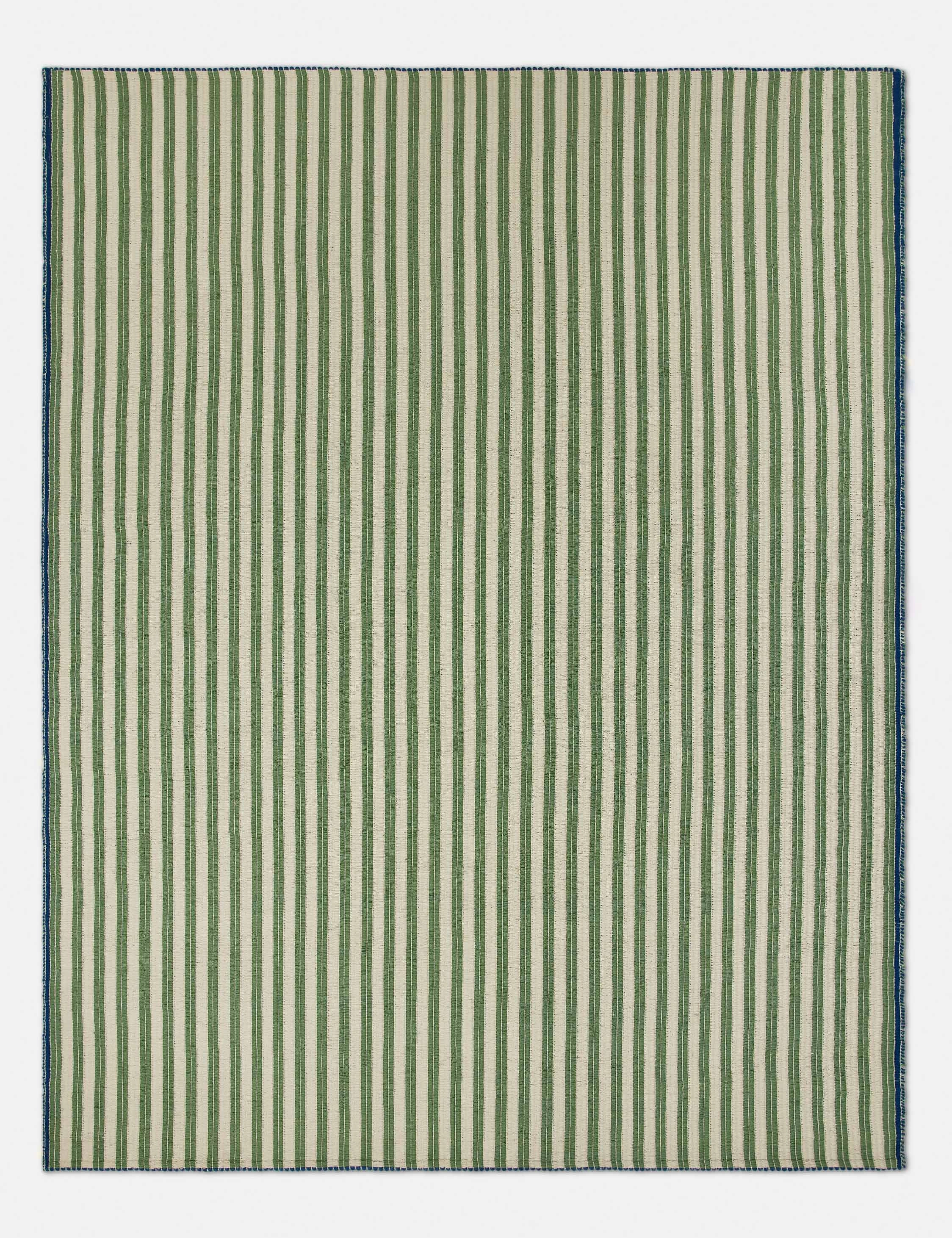 Volante Indoor / Outdoor Rug